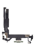Encuentra el mejor puerto de carga con cable flex para iPhone 17 en Quetzaltenango.