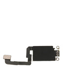 Encuentra el lector de tarjeta SIM dual para iPhone 17 en Xela, Quetzaltenango.