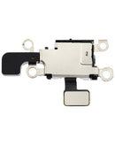 Encuentra en Xela Quetzaltenango un microfono con sensor de presión de aire para iPhone 17 en nuestra tienda de reparaciones de dispositivos móviles.