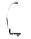 Encuentra el puerto de carga con cable flex para iPhone Air en Quetzaltenango con garantía.