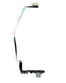 Reparación premium del puerto de carga iPhone Air en Quetzaltenango, Xela.