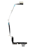 Encuentra el puerto de carga con cable flex para iPhone Air en Quetzaltenango.
