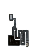 Encuentra el cable flex sensor de proximidad para iPhone Air Premium en Xela Quetzaltenango.