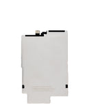 Bateria iPhone Air