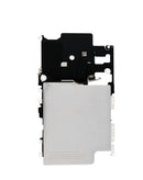 Encuentra la mejor reparación de batería para tu iPhone 17 Pro en Xela, Quetzaltenango con SlowBack.