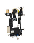 Encuentra el cable flex de linterna para iPhone 17 Pro en Xela Quetzaltenango, al mejor precio en warrantyproductxela.