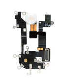Encuentra el cable flex linterna para iPhone 17 Pro en Quetzaltenango, Xela, ideal para reparaciones de calidad premium.