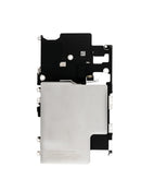 Encuentra la mejor reparación de batería para tu iPhone 17 Pro en Xela Quetzaltenango.