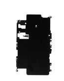 Bateria sin pop-up iPhone 17 Pro (UK / EU Version)