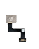 Encuentra el sensor lidar con cable flex para iPhone 17 Pro Premium en Xela Quetzaltenango.