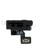 Encuentra el cable flex Premium para iPhone 17 Pro en Quetzaltenango tanto para reparaciones como para componentes nuevos.