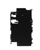 Bateria sin pop-up iPhone 17 Pro (US Version) (Premium)