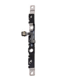 Encuentra el botón de volumen con cable flex para iPhone 17 Pro en Xela Quetzaltenango.