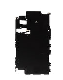 Bateria iPhone 17 Pro Max (US Version)