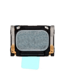 Reparación de altavoz auricular para iPhone 4S/4GSM/4 CDMA en Quetzaltenango.