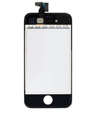 Encuentra la mejor pantalla LCD para iPhone 4 (negro) en Quetzaltenango, Xela.