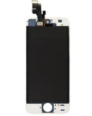Encuentra la pantalla LCD original para iPhone 5G en Xela Quetzaltenango.