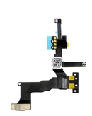 Repuestos para iPhone 5S y SE en Xela Quetzaltenango.