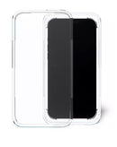 Encuentra cajas transparentes para iPhone 6, 6S, 7, 8, SE (2020) y SE (2022) en Xela Quetzaltenango.