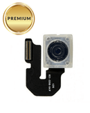 Cámara trasera premium para iPhone 6S Plus en Xela Quetzaltenango.
