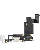 Reparación de puerto de carga iPhone 6S Plus en Quetzaltenango con garantía.