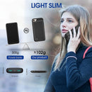 Encuentra la mejor case de carga protectora para iPhone en Quetzaltenango en SlowBack.