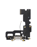 Reparación de puerto de carga para iPhone 7 en Quetzaltenango, Xela.