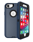 Protege tu iPhone 7/8 con nuestra funda heavy duty en Xela Quetzaltenango.