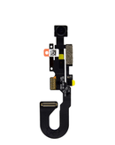 Cable flex camara frontal y sensor de proximidad iPhone SE (2020 / 2022) / 8