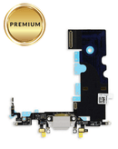 Encuentra el puerto de carga con cable flex para iPhone 8 en Quetzaltenango en Warranty Product Xela.