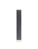 Cable tester para puerto de carga iPhone 8 Plus, 8; herramienta de diagnóstico de conectividad Apple.
