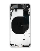 Encuentra la tapa trasera con componentes preinstalados para iPhone 8 / SE 2020 en Quetzaltenango.
