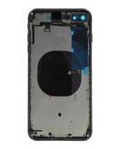 Encuentra tapas traseras con componentes preinstalados para iPhone 8 Plus en Quetzaltenango, Xela.