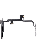Cable flex para boton de encendido y volumen iPhone 8 Plus