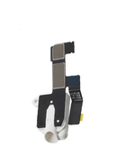 Cable flex blanco con jack de audio para iPad Pro 10.5, componente de reparación para tablet.