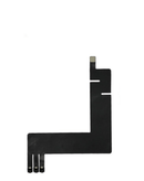 Cable flex conector Smart Keyboard iPad Pro 10.5