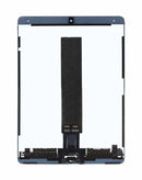 Pantalla LCD para iPad Pro 10.5 pulgadas en color negro en Quetzaltenango - ¡Reparaciones y repuestos al mejor precio en Xela!