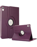 Funda con soporte giratorio de 360 grados para iPad 10 2022 / iPad 11 en Quetzaltenango.