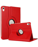 Protege tu iPad con un elegante case giratorio de 360 grados en Xela Quetzaltenango.