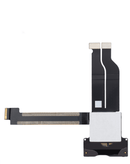 Encuentra el cable de placa hija LCD para iPad Pro 12.9 (1st Gen/2015) con microsoldadura en Quetzaltenango.