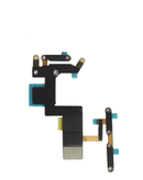 Cable flex de botón de encendido y volumen para iPad Pro 12.9 (3ra generación / 2018) disponible en Xela Quetzaltenango.