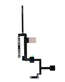 Cable flex de power y volumen para iPad Pro 12.9 (2da generación / 2017) en Xela Quetzaltenango.