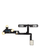 Cable flex botón de volumen para iPad Pro en Xela Quetzaltenango.