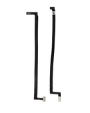 Encuentra un cable flex LCD para iPad Air 13 (2024) / Air 13 (2025) en Xela Quetzaltenango.