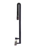 Encuentra el cable flex para el micrófono de la cámara frontal de tu iPad Pro en Xela Quetzaltenango.