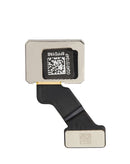 Encuentra el cable flex escaner radar infrarrojo para iPad Pro en Quetzaltenango, Xela.