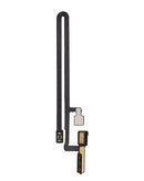 Cable flex de microfono iPad Air 13 (2024) (Premium)