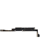 Placa de enlace iPad Pro 13 7th Gen disponible en Xela Quetzaltenango.