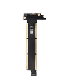 Reparación de cable flex para lápiz stylus de iPad Pro 13 en Xela Quetzaltenango.