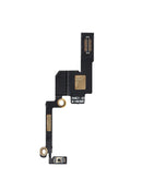 Cable flex de botón de encendido para iPad Pro en Xela Quetzaltenango.